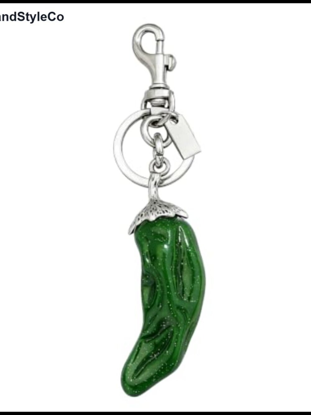 Bag Charm Purse Charm for Handbags